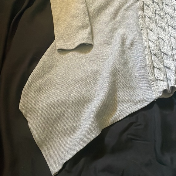 Cardigan - Picture 4 of 5